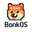 BonkOS Icon